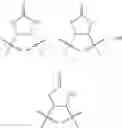 Fig. 07 - Intermediates for the preparation of lipoxin Aanalogs