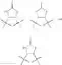 Fig. 08 - Intermediates for the preparation of lipoxin Aanalogs