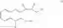 Fig. 09 - Intermediates for the preparation of lipoxin Aanalogs
