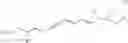 Fig. 10 - Intermediates for the preparation of lipoxin Aanalogs