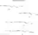 Fig. 13 - Intermediates for the preparation of lipoxin Aanalogs