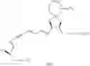 Fig. 20 - Intermediates for the preparation of lipoxin Aanalogs