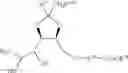 Fig. 23 - Intermediates for the preparation of lipoxin Aanalogs