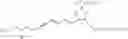 Fig. 26 - Intermediates for the preparation of lipoxin Aanalogs