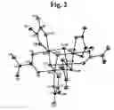 Fig. 03 - Pharmaceutical composition having a ruthenium oxalato compound and method of using the same