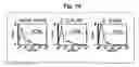 Fig. 11 - Pharmaceutical composition having a ruthenium oxalato compound and method of using the same