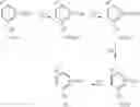 Fig. 09 - Compounds for the treatment of metabolic disorders