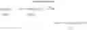 Fig. 10 - Compounds for the treatment of metabolic disorders