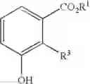 Fig. 15 - Compounds for the treatment of metabolic disorders