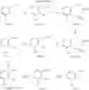Fig. 16 - Compounds for the treatment of metabolic disorders