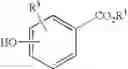 Fig. 18 - Compounds for the treatment of metabolic disorders