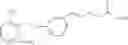 Fig. 19 - Compounds for the treatment of metabolic disorders