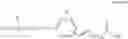 Fig. 22 - Compounds for the treatment of metabolic disorders