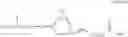 Fig. 23 - Compounds for the treatment of metabolic disorders
