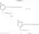Fig. 101 - Methods for the treatment of metabolic disorders such as diabetes