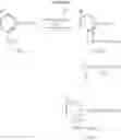 Fig. 109 - Methods for the treatment of metabolic disorders such as diabetes
