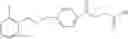 Fig. 119 - Methods for the treatment of metabolic disorders such as diabetes
