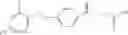 Fig. 131 - Methods for the treatment of metabolic disorders such as diabetes