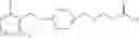 Fig. 135 - Methods for the treatment of metabolic disorders such as diabetes