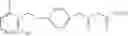 Fig. 137 - Methods for the treatment of metabolic disorders such as diabetes
