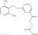 Fig. 146 - Methods for the treatment of metabolic disorders such as diabetes
