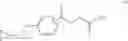 Fig. 15 - Methods for the treatment of metabolic disorders such as diabetes