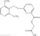 Fig. 150 - Methods for the treatment of metabolic disorders such as diabetes