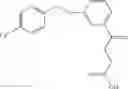 Fig. 152 - Methods for the treatment of metabolic disorders such as diabetes