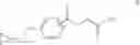 Fig. 167 - Methods for the treatment of metabolic disorders such as diabetes