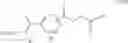 Fig. 180 - Methods for the treatment of metabolic disorders such as diabetes