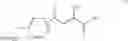 Fig. 19 - Methods for the treatment of metabolic disorders such as diabetes