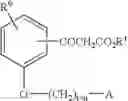 Fig. 30 - Methods for the treatment of metabolic disorders such as diabetes