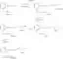 Fig. 48 - Methods for the treatment of metabolic disorders such as diabetes