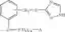 Fig. 55 - Methods for the treatment of metabolic disorders such as diabetes