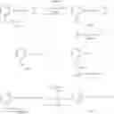 Fig. 58 - Methods for the treatment of metabolic disorders such as diabetes