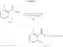 Fig. 65 - Methods for the treatment of metabolic disorders such as diabetes