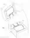 Fig. 02 - Multi-density flexible foam