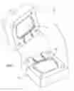 Fig. 02 - Energy absorbing flexible foam