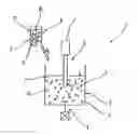 Fig. 01 - Method for producing cross-linked elastomer