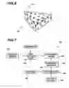 Fig. 06 - Microstructure synthesis by flow lithography and polymerization