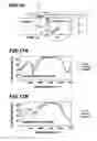 Fig. 13 - Microstructure synthesis by flow lithography and polymerization