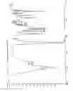 Fig. 02 - Cyclic carboxylic acid compound and use thereof