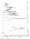Fig. 07 - Cyclic carboxylic acid compound and use thereof