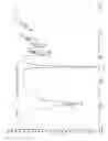 Fig. 10 - Cyclic carboxylic acid compound and use thereof