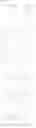 Fig. 14 - Cyclic carboxylic acid compound and use thereof