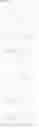 Fig. 15 - Cyclic carboxylic acid compound and use thereof