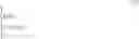 Fig. 18 - Cyclic carboxylic acid compound and use thereof