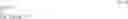 Fig. 19 - Cyclic carboxylic acid compound and use thereof