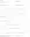 Fig. 20 - Cyclic carboxylic acid compound and use thereof