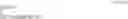 Fig. 25 - Cyclic carboxylic acid compound and use thereof